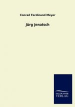 J RG Jenatsch