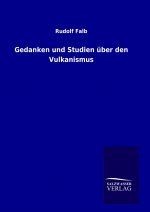 Tausend und eine Nacht