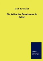 Kultur Der Renaissance in Italien