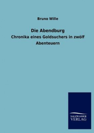 Abendburg