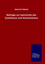 Lehrbuch der allgemeinen Weltgeschichte zum Gebrauche der studierenden Jugend