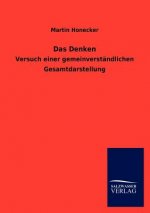 Denken