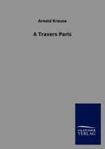 Travers Paris