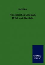 Franzoesisches Lesebuch