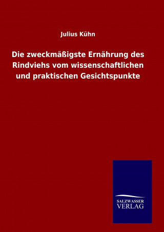 Weltgeschichte. Bd.3
