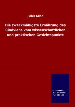 Weltgeschichte. Bd.3