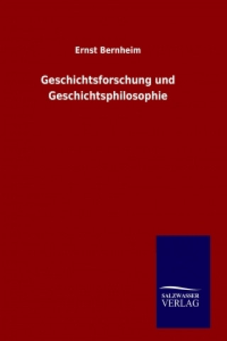 Beschreibende Darstellung der älteren Bau- und Kunstdenkmäler der Stadt Erfurt und des Erfurter Landkreises