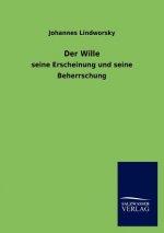 Wille