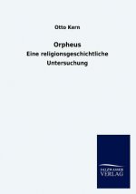 Orpheus