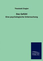 Gefuhl