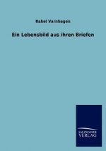 Lebensbild Aus Ihren Briefen