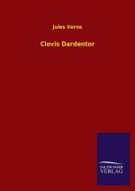 Clovis Dardentor