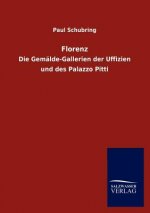 Florenz