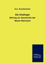 Stedinger