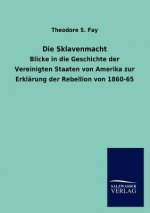 Sklavenmacht