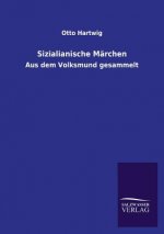 Sizilianische Marchen