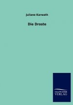 Droste