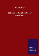 Leben Des C. Julius Casar
