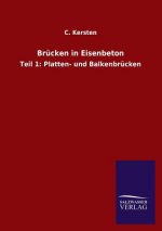 Brucken in Eisenbeton