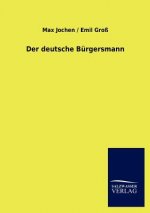 deutsche Burgersmann