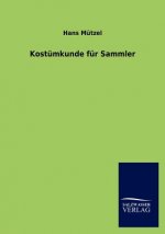 Kost Mkunde Fur Sammler