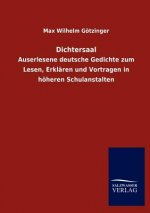 Dichtersaal