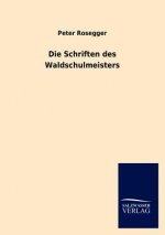 Schriften Des Waldschulmeisters