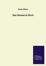 Bismarck-Buch