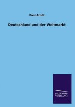 Deutschland und der Weltmarkt