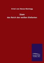 Siam