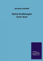 Kleine Erzahlungen