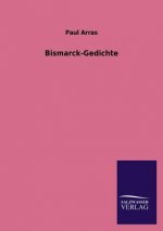 Bismarck-Gedichte