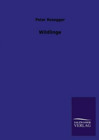 Wildlinge