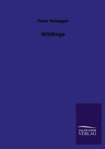 Wildlinge