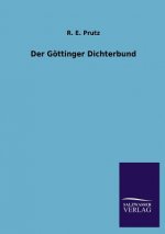 Goettinger Dichterbund