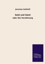 Geld Und Geist