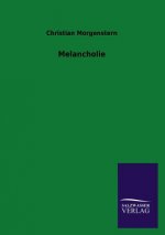 Melancholie