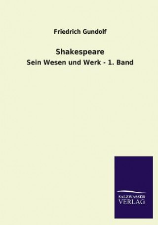 Shakespeare