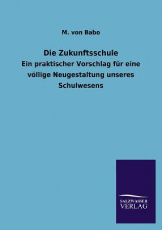 Zukunftsschule