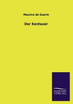 Kentauer