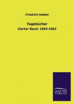 Tagebucher
