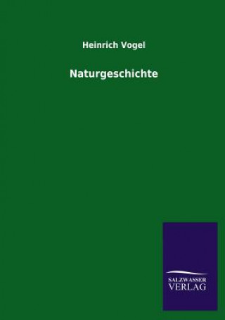 Naturgeschichte