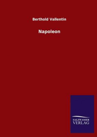 Napoleon