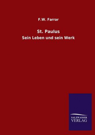 St. Paulus