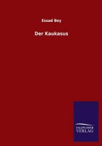 Kaukasus