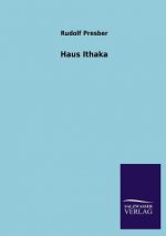 Haus Ithaka