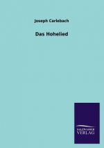 Hohelied