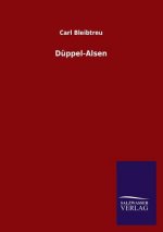 Duppel-Alsen