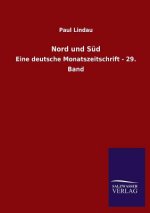 Nord Und Sud
