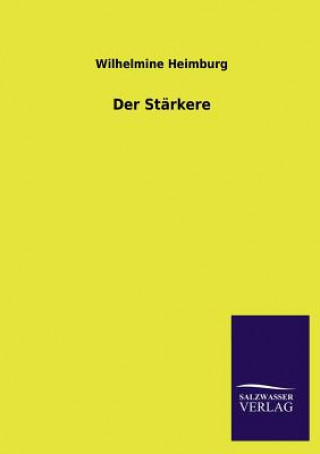 Starkere